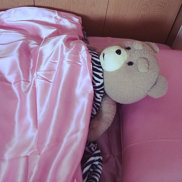 juliaさんの実例写真
