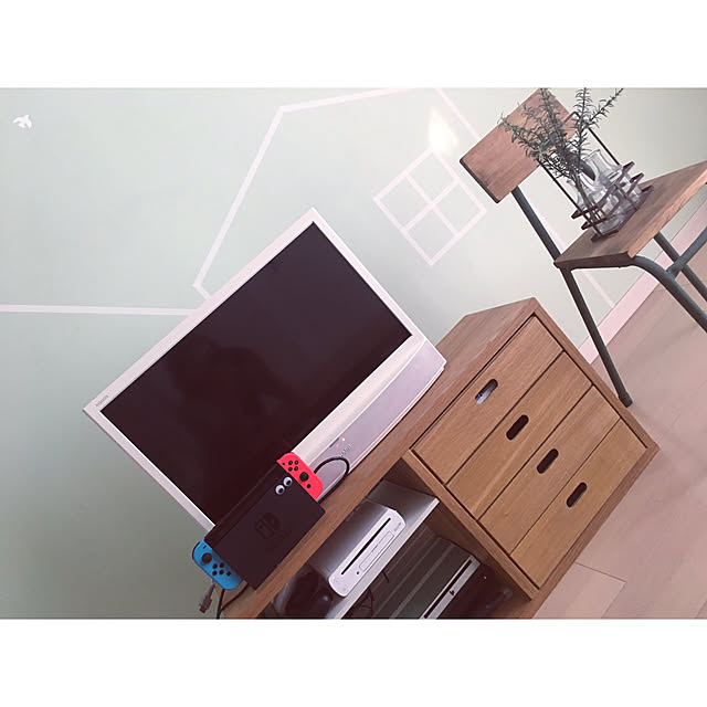 Kaoさんの実例写真