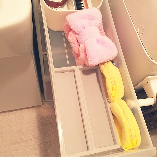 asami___homeさんの実例写真