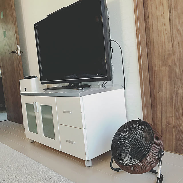 sayさんの実例写真