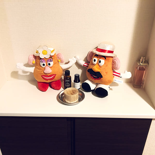 corinsei_12さんの実例写真
