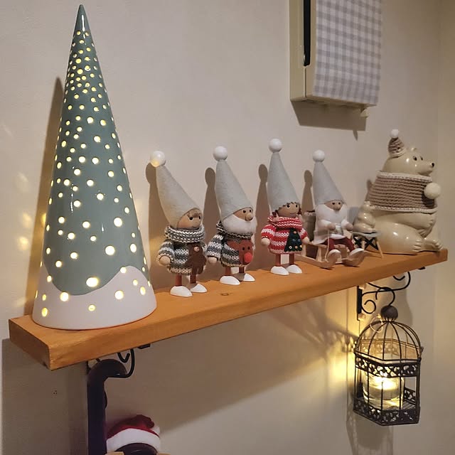satosanさんの部屋