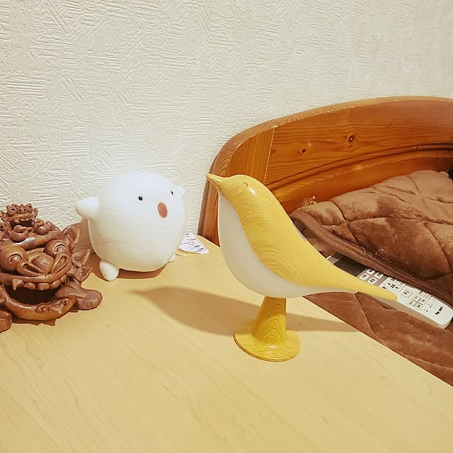 yakkulさんの実例写真