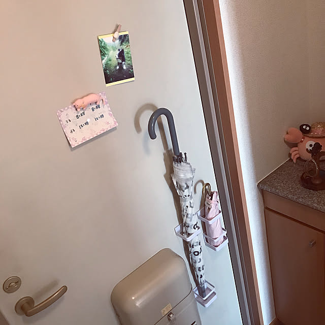 natsukitty777さんの実例写真