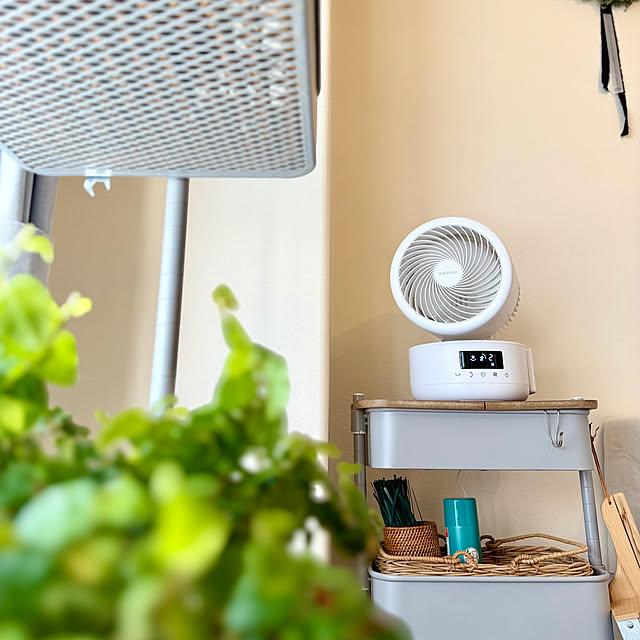 yasuyo66さんの部屋