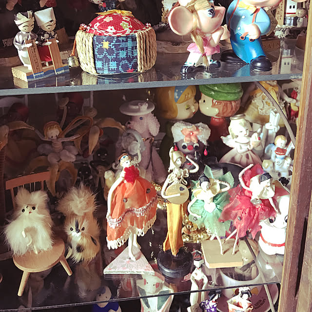 runtaさんの実例写真