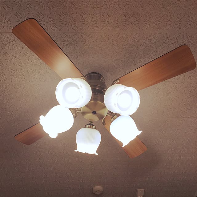 raterateさんの実例写真