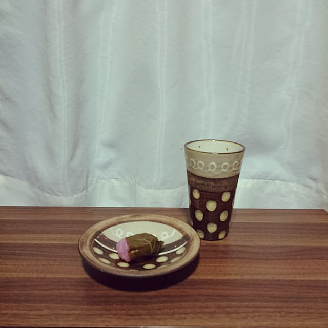 mademoisellenoaさんの実例写真