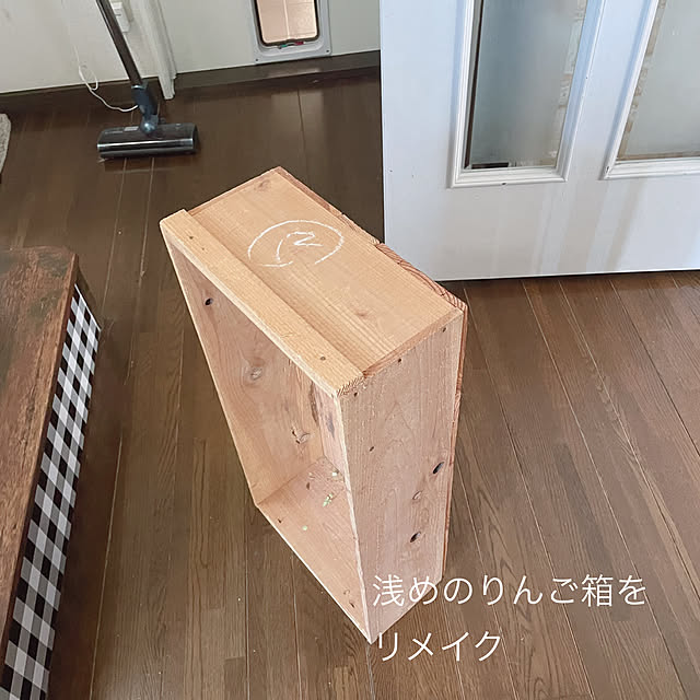 kotoriさんの部屋