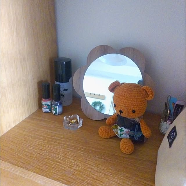 sakiさんの実例写真