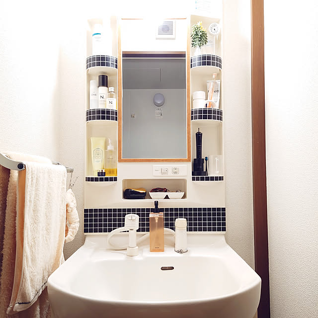 saya-nagaさんの実例写真