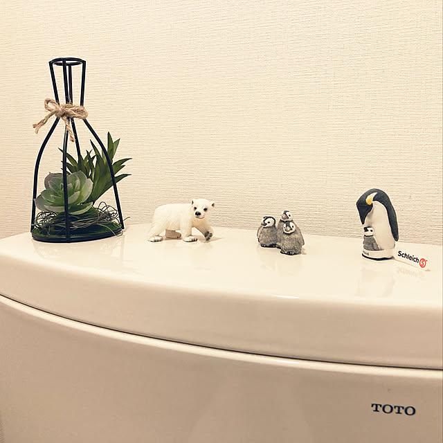 KUNIGONTAさんの実例写真