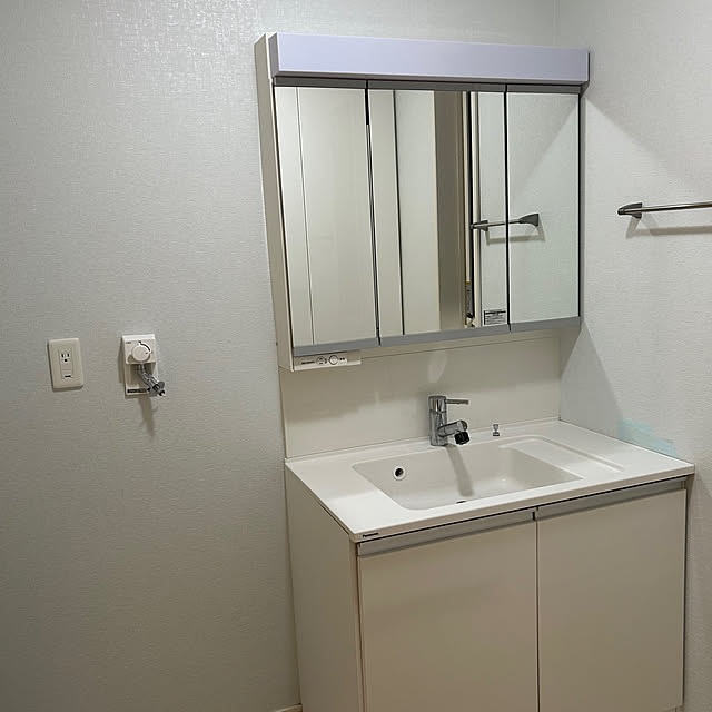 m.coccoさんの実例写真