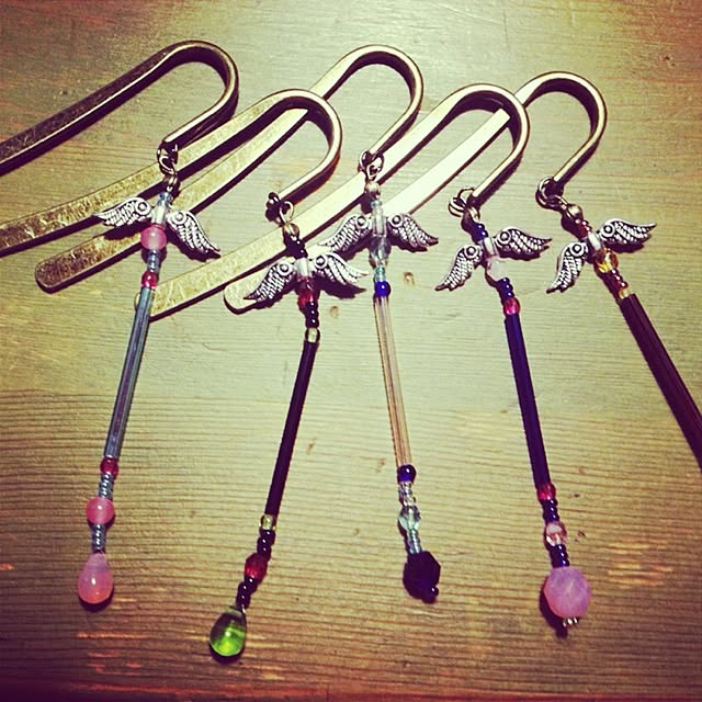 yuki.rimonodropさんの実例写真