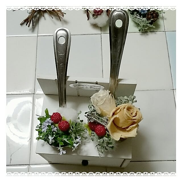 OBTERNIR88filerさんの実例写真