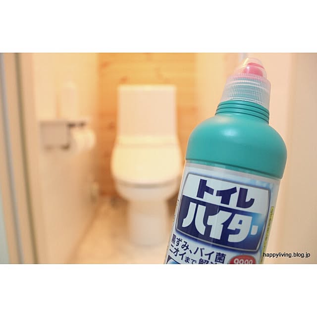 naoさんの実例写真