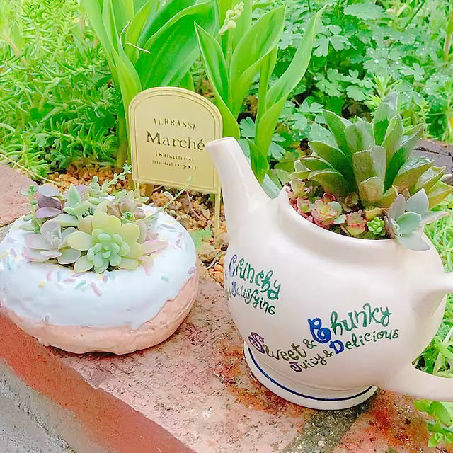 Hanakaさんの実例写真