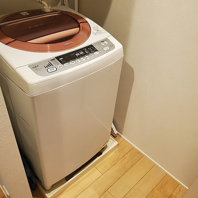 emiさんの実例写真