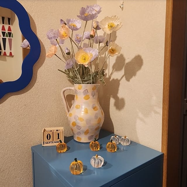 nao814さんの実例写真