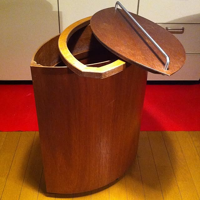 ujiさんの実例写真