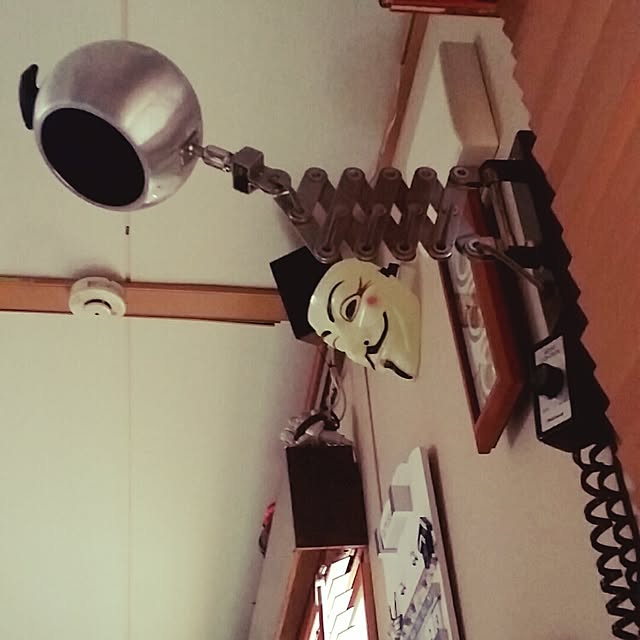 johnny.bravoさんの実例写真