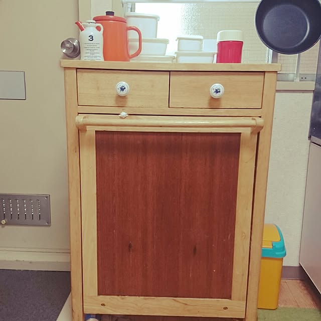 akt955さんの実例写真