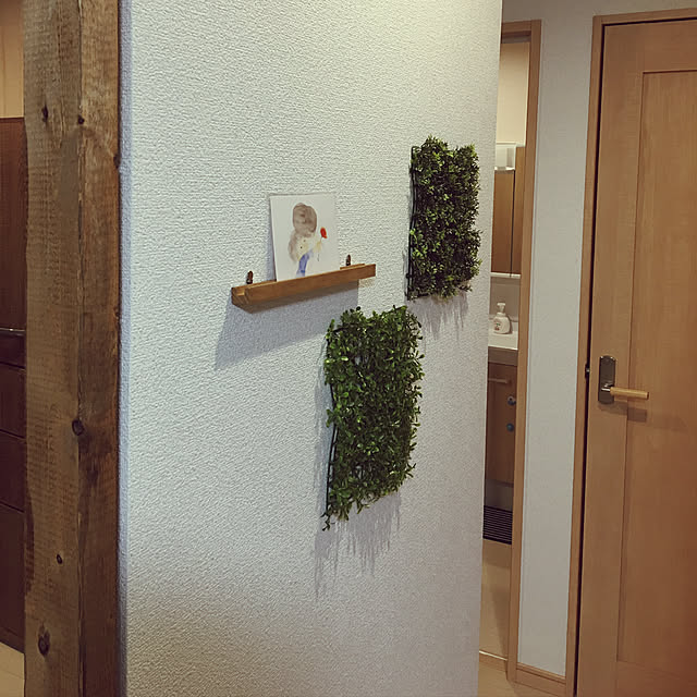 mg1120さんの実例写真