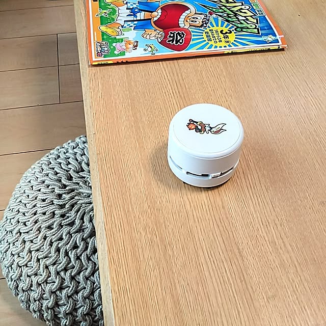 h.t.さんの部屋
