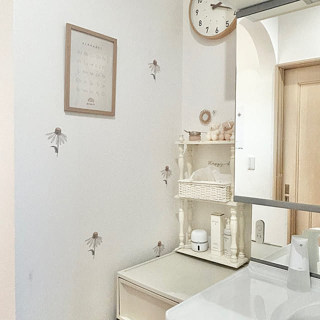 rrr__houseさんの実例写真