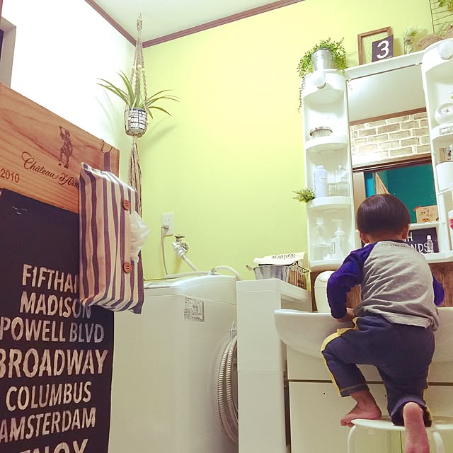 kiki_nekkoさんの実例写真