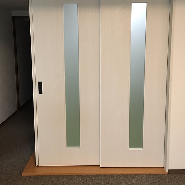 kyoさんの実例写真