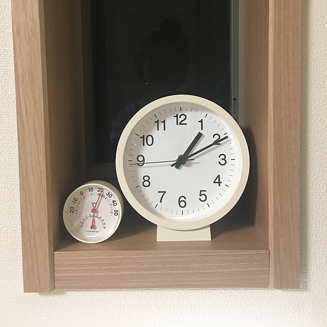 o_oさんの実例写真