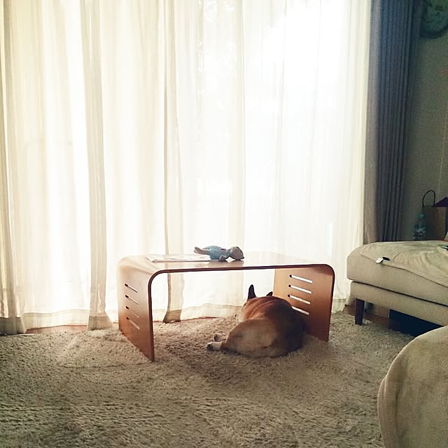 miepinさんの実例写真