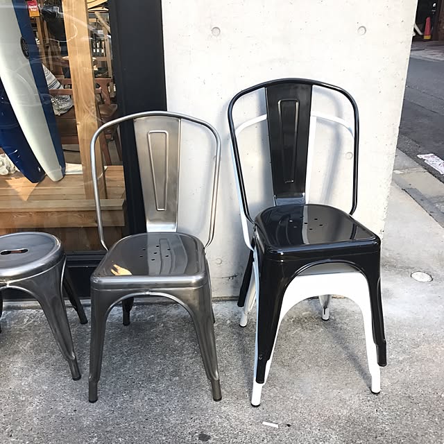 derazouさんの実例写真