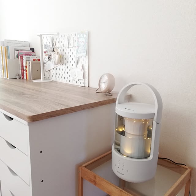 pinokoさんの実例写真