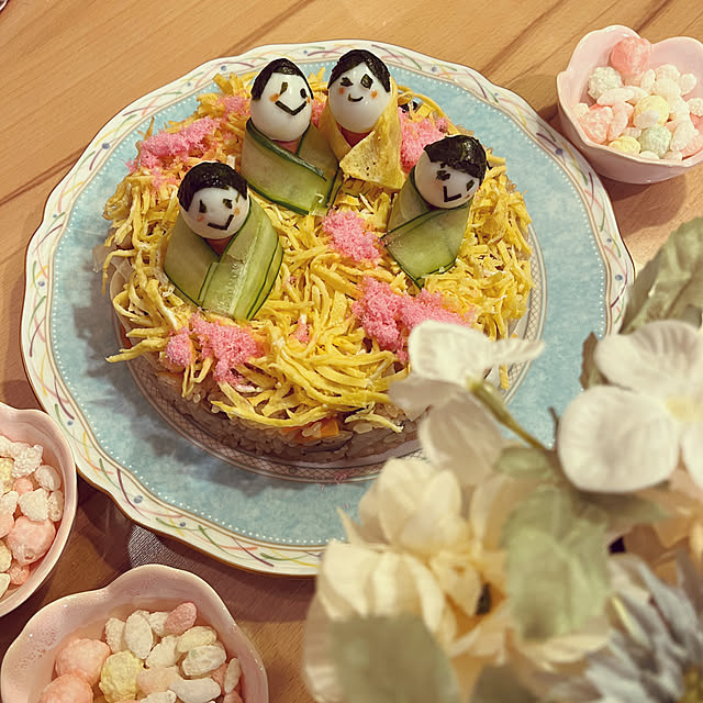 MeineLieblingssachenさんの実例写真