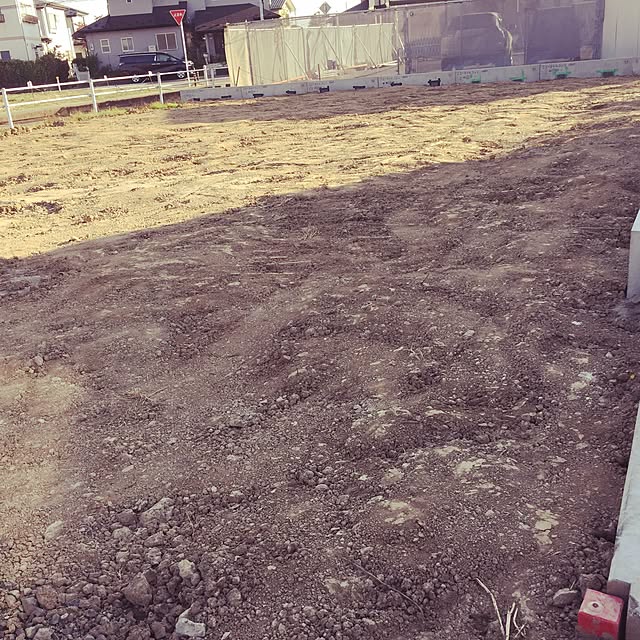 rsarhhさんの実例写真