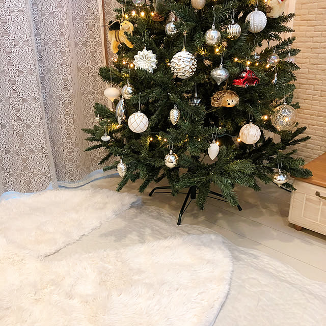 naosunnyさんの実例写真