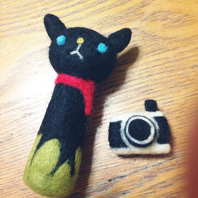 komomoさんの実例写真