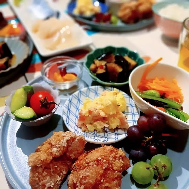 cafe0415hさんの部屋