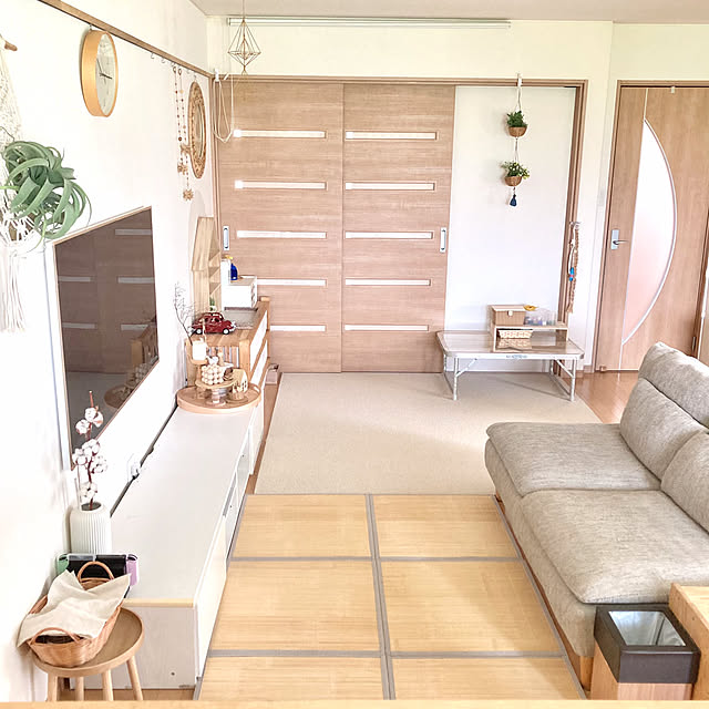 merutoさんの部屋