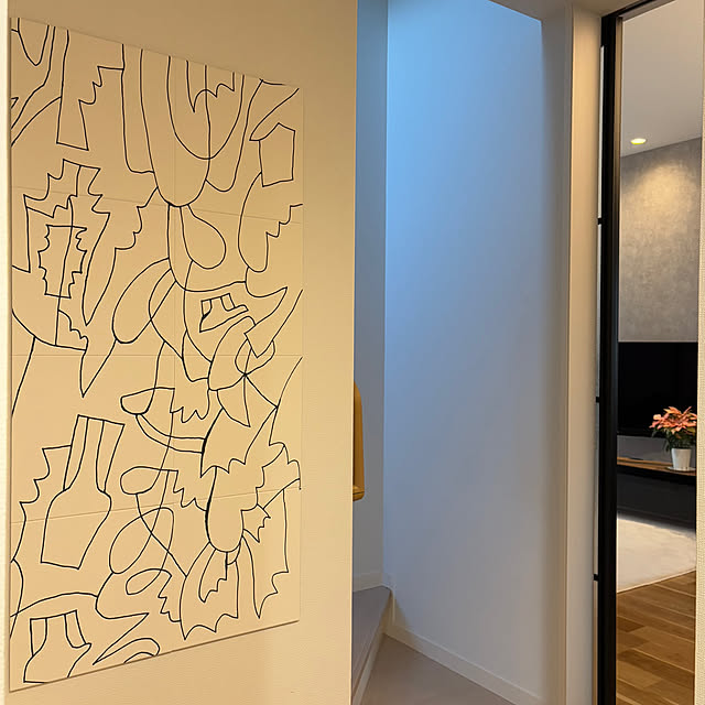 miffy.0044さんの実例写真