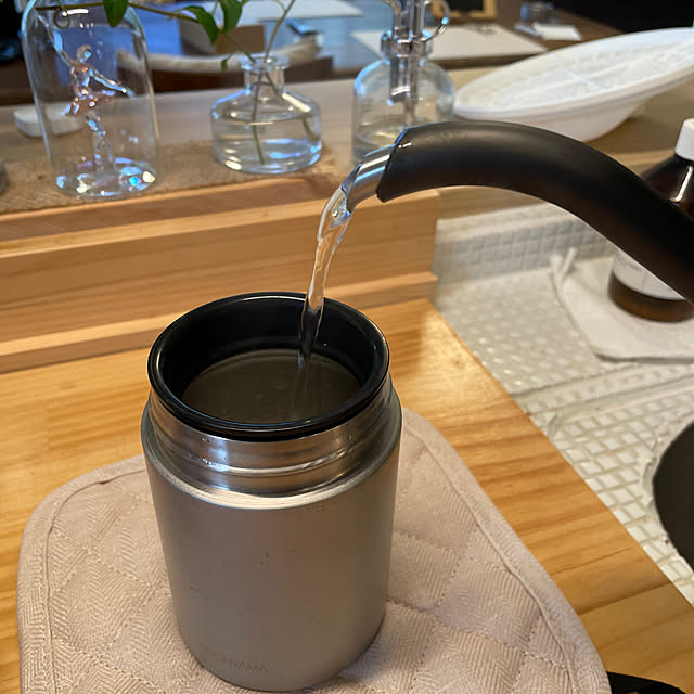 justyさんの部屋