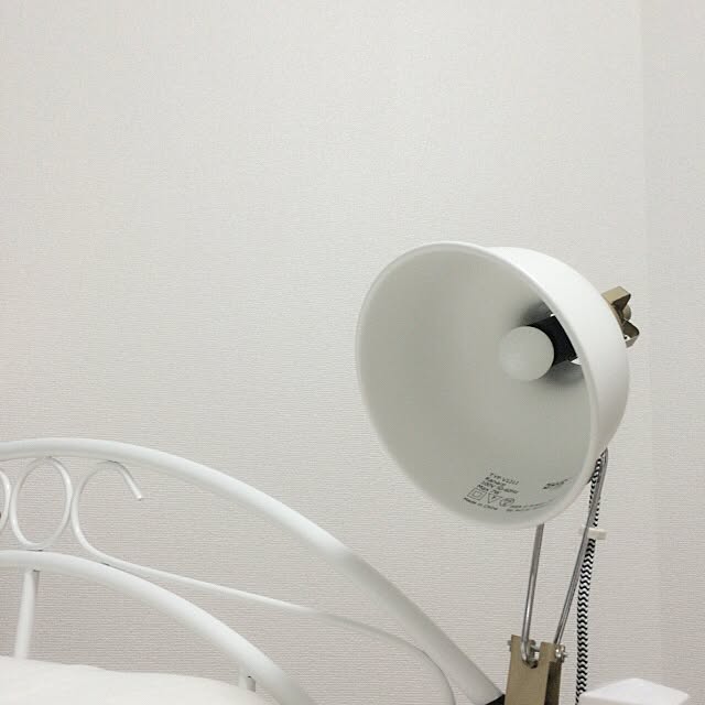 Mmさんの実例写真