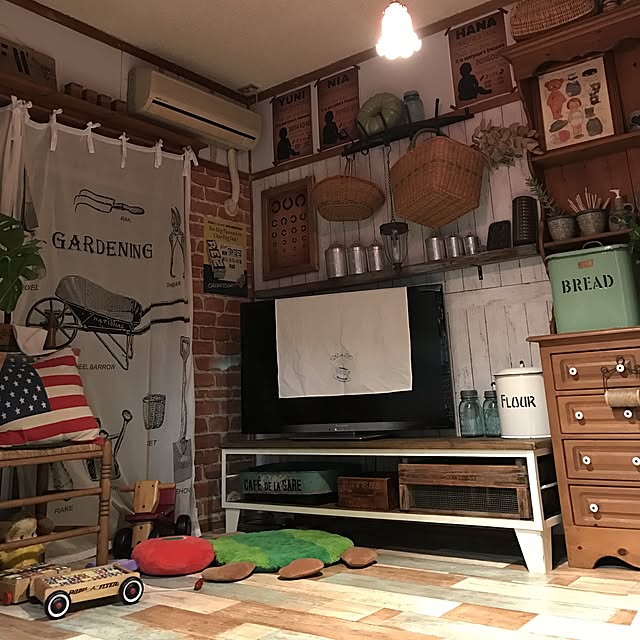yuni1010_nia0313さんの実例写真