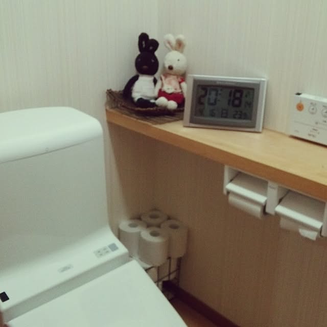 kiyohima229さんの実例写真