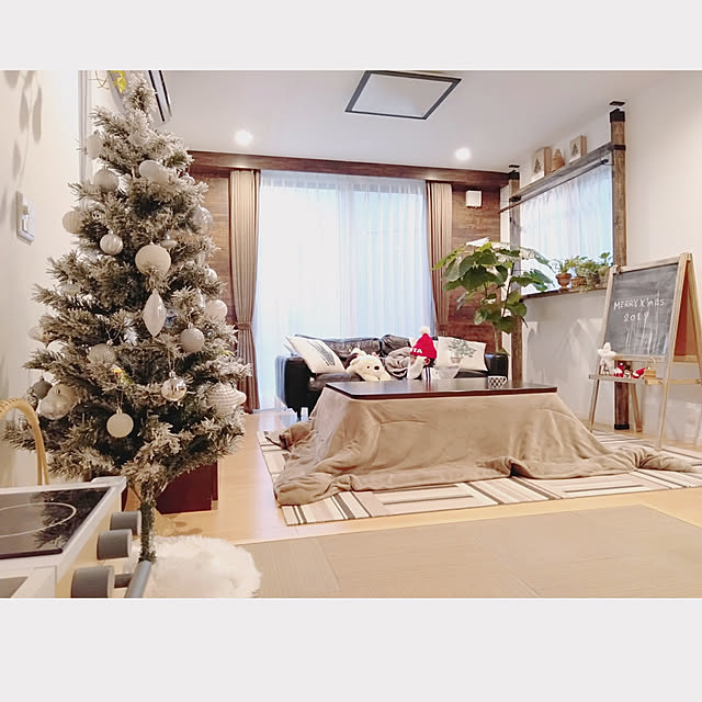 kodaminさんの実例写真