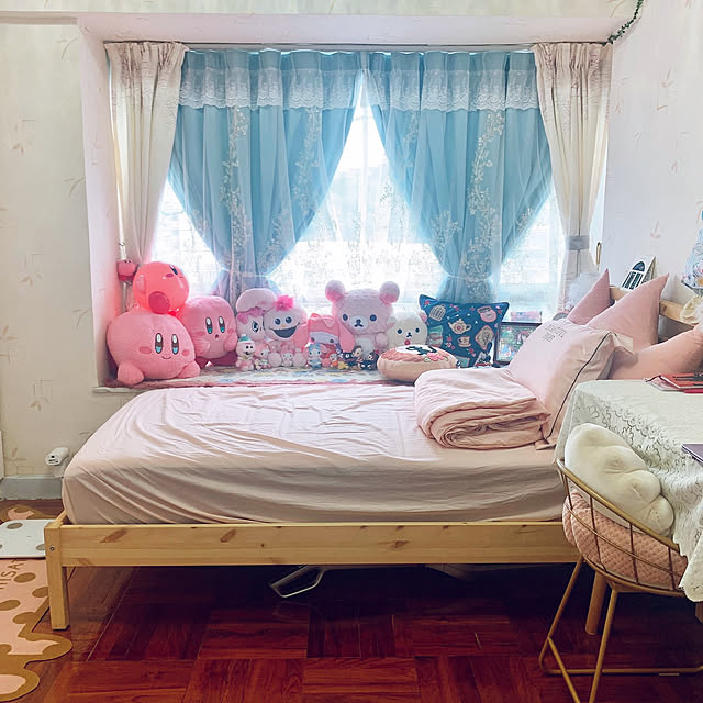 Kikiさんの実例写真