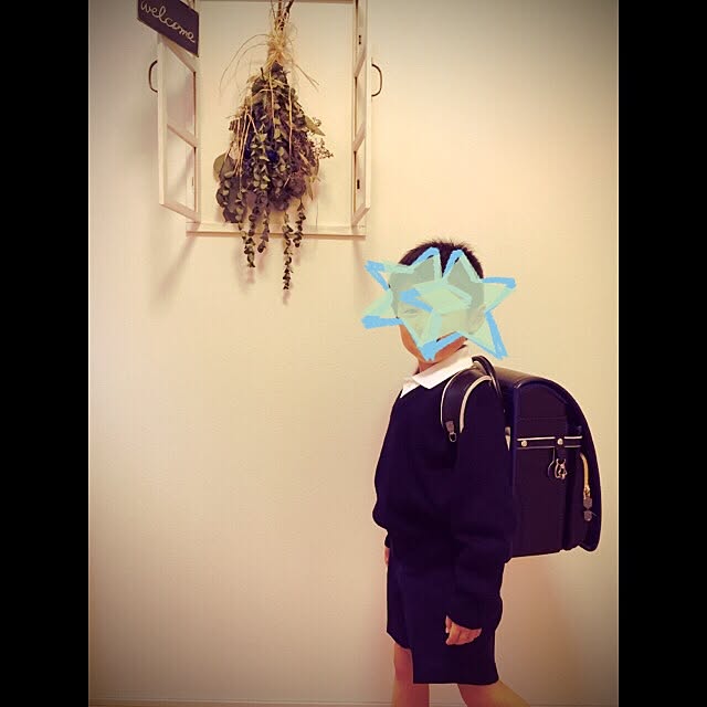 chiimalさんの実例写真