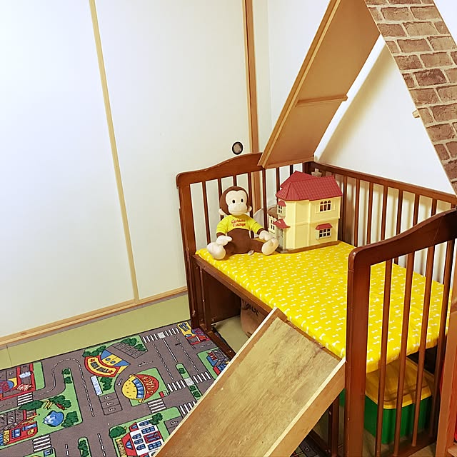 yappuさんの実例写真